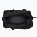 Чанта New Balance Essential Small Duffel Bag 38 l black 4