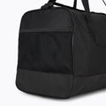 Чанта New Balance Essential Small Duffel Bag 38 l black 7