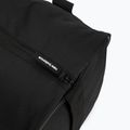 Чанта New Balance Essential Small Duffel 38 l black 8