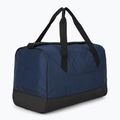 Чанта New Balance Essential Small Duffel Bag 38 l blue 2