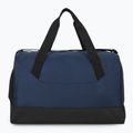 Спортна чанта New Balance Essential Small Duffel 38 l blue 3