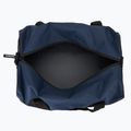 Чанта New Balance Essential Small Duffel Bag 38 l blue 4