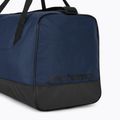 Спортна чанта New Balance Essential Small Duffel 38 l blue 5