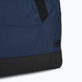 Чанта New Balance Essential Small Duffel Bag 38 l blue 6