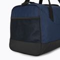 Спортна чанта New Balance Essential Small Duffel 38 l blue 7