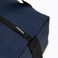 Чанта New Balance Essential Small Duffel Bag 38 l blue 8