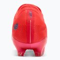 Футболни обувки New Balance Furon Elite V8 FG red 6