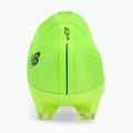 Футболни обувки New Balance Furon Pro V8 FG green 6