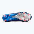 Футболни обувки New Balance Tekela Elite Low V5 FG blue 4