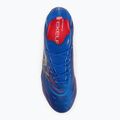 Футболни обувки New Balance Tekela Elite Low V5 FG blue 5