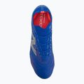 Футболни обувки New Blance Tekela Pro Low V5 FG blue 5
