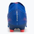 Футболни обувки New Blance Tekela Pro Low V5 FG blue 6