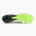 Футболни обувки New Blance Tekela Pro Low V5 FG white 4