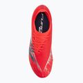 Футболни обувки New Balance Furon Pro V8 SG red 5