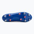 Футболни обувки New Blance Tekela Pro Low V5 SG blue 4