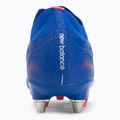 Футболни обувки New Blance Tekela Pro Low V5 SG blue 6