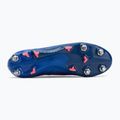 Футболни обувки New Balance Tekela Elite Low V5 SG blue 4