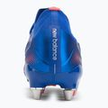 Футболни обувки New Balance Tekela Elite Low V5 SG blue 6