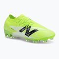 Футболни обувки New Balance Furon Elite V8 FG green