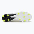 Футболни обувки New Balance Tekela Team Low V5 FG white 4