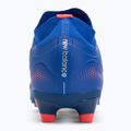 Футболни обувки New Balance Tekela Team Low V5 FG blue 6