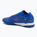 Футболни обувки New Balance Tekela Team Low V5 TF blue 3