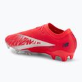 Футболни обувки New Balance Furon Team V8 FG red 3
