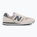 Мъжки маратонки New Balance 373's V2 white 2