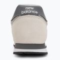 Мъжки маратонки New Balance 373's V2 white 6