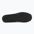 Мъжки маратонки New Balance 373's V2 brown 4