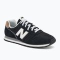 Обувки New Balance 373's V2 черни