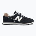 Обувки New Balance 373's V2 черни 2
