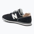 Обувки New Balance 373's V2 черни 3
