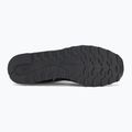 Обувки New Balance 373's V2 черни 4