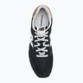 Обувки New Balance 373's V2 черни 5
