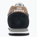 Обувки New Balance 373's V2 черни 6