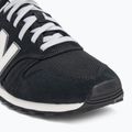 Обувки New Balance 373's V2 черни 7