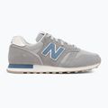 Дамски обувки New Balance 373's V2 grey 2