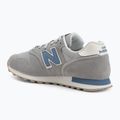 Дамски обувки New Balance 373's V2 grey 3