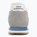 Дамски обувки New Balance 373's V2 grey 6