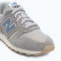 Дамски обувки New Balance 373's V2 grey 7