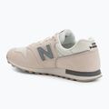 Дамски обувки New Balance 373's V2 beige 3