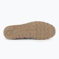 Дамски обувки New Balance 373's V2 beige 4