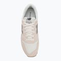 Дамски обувки New Balance 373's V2 beige 5