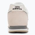 Дамски обувки New Balance 373's V2 beige 6