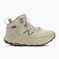 Мъжки маратонки за бягане New Balance Fresh Foam Hierro Hiker GTX V9 shipyard 2