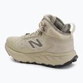 Мъжки маратонки за бягане New Balance Fresh Foam Hierro Hiker GTX V9 shipyard 3