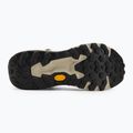 Мъжки маратонки за бягане New Balance Fresh Foam Hierro Hiker GTX V9 shipyard 4