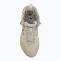 Мъжки маратонки за бягане New Balance Fresh Foam Hierro Hiker GTX V9 shipyard 5