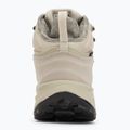 Мъжки маратонки за бягане New Balance Fresh Foam Hierro Hiker GTX V9 shipyard 6
